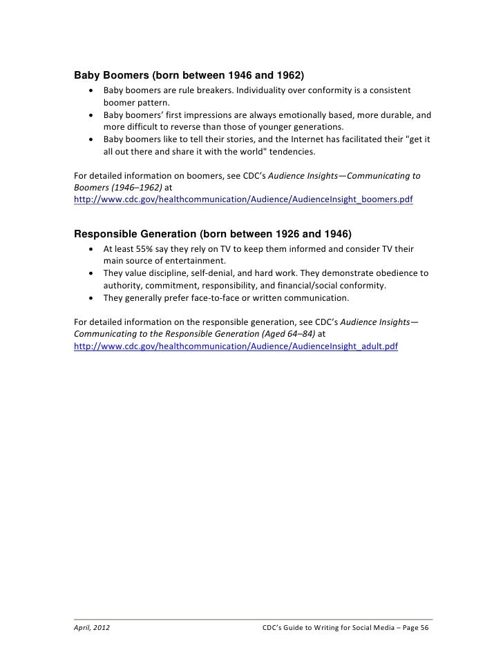 handy dating tips for teens from 1946 pdf full size handy dating tips for teens from 1946 pdf full size